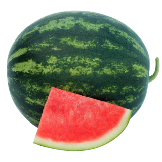 Crimson Belle Watermelon From Known You Seed (India) (1)-Photoroom